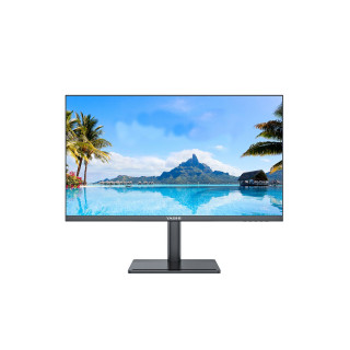 YASHI MATRIX 28 4K 1MS 350CDM 2XHDMI 2XDP HA